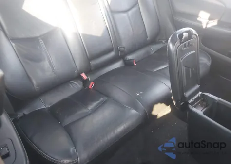 2013 Dodge Avenger Sxt из США, поврежденный, VIN 1C3CDZCG4DN586133